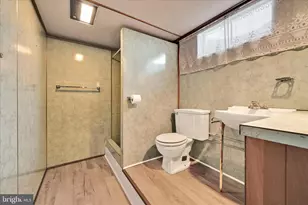 263 Eisenhower Rd, Palmyra, PA 17078 - Photo 31