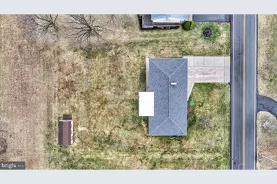 263 Eisenhower Road, Palmyra, PA 17078 - Photo 25