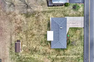 263 Eisenhower Rd, Palmyra, PA 17078 - Photo 25