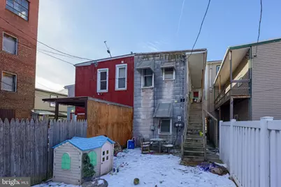 512 Spruce Street, Lebanon, PA 17046 - Photo 17