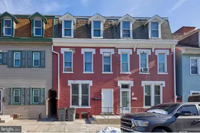 512 Spruce Street, Lebanon, PA 17046 - Photo 3