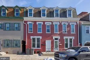 512 Spruce St, Lebanon, PA 17046 - Photo 3