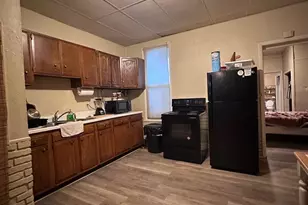 512 Spruce St, Lebanon, PA 17046 - Photo 19