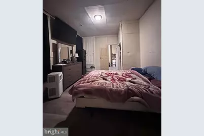 512 Spruce Street, Lebanon, PA 17046 - Photo 23