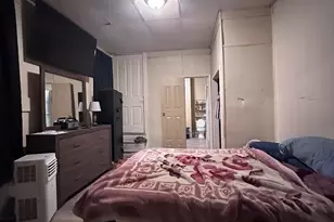 512 Spruce St, Lebanon, PA 17046 - Photo 23