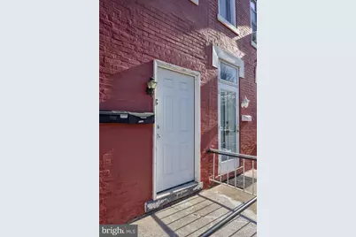 512 Spruce Street, Lebanon, PA 17046 - Photo 5