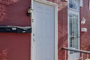 512 Spruce St, Lebanon, PA 17046 - Photo 5