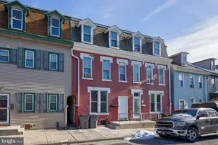 512 Spruce St, Lebanon, PA 17046 - Photo 1