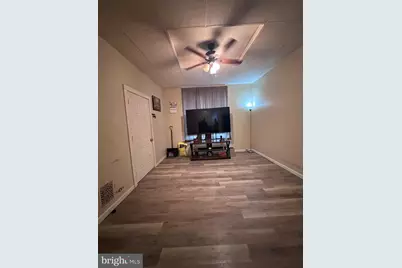 512 Spruce Street, Lebanon, PA 17046 - Photo 21