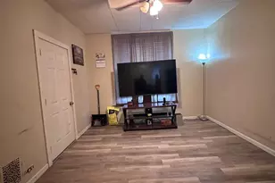 512 Spruce St, Lebanon, PA 17046 - Photo 21