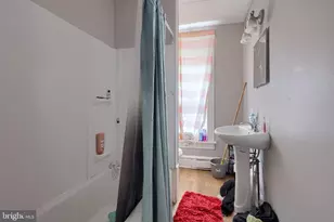 512 Spruce St, Lebanon, PA 17046 - Photo 11