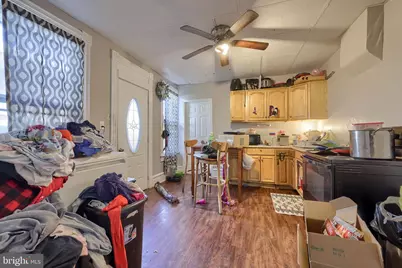 512 Spruce Street, Lebanon, PA 17046 - Photo 7