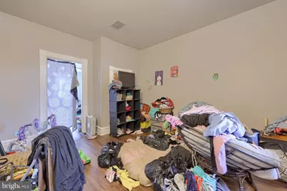 512 Spruce Street, Lebanon, PA 17046 - Photo 9