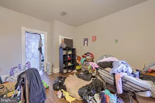 512 Spruce St, Lebanon, PA 17046 - Photo 9