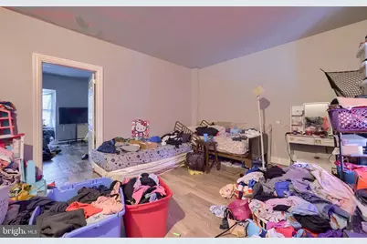 512 Spruce Street, Lebanon, PA 17046 - Photo 13