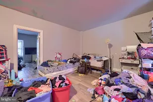 512 Spruce St, Lebanon, PA 17046 - Photo 13