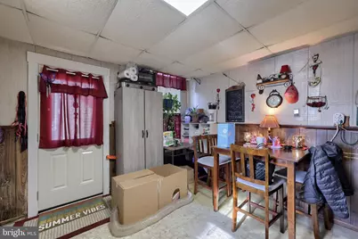 930 Cumberland Street, Lebanon, PA 17042 - Photo 19