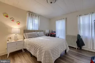 930 Cumberland St, Lebanon, PA 17042 - Photo 29