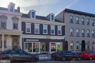 930 Cumberland St, Lebanon, PA 17042 - Photo 3