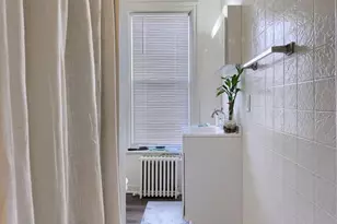 930 Cumberland St, Lebanon, PA 17042 - Photo 33