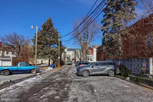 930 Cumberland St, Lebanon, PA 17042 - Photo 51