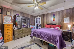 930 Cumberland St, Lebanon, PA 17042 - Photo 21