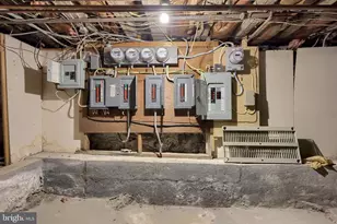 930 Cumberland St, Lebanon, PA 17042 - Photo 43