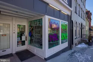 930 Cumberland St, Lebanon, PA 17042 - Photo 5