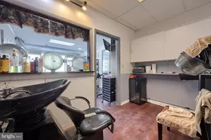 930 Cumberland St, Lebanon, PA 17042 - Photo 9