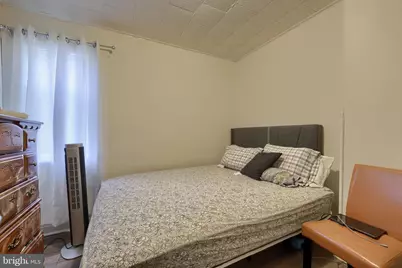 930 Cumberland Street, Lebanon, PA 17042 - Photo 31