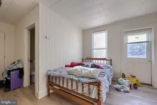 930 Cumberland St, Lebanon, PA 17042 - Photo 39