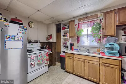 930 Cumberland Street, Lebanon, PA 17042 - Photo 17