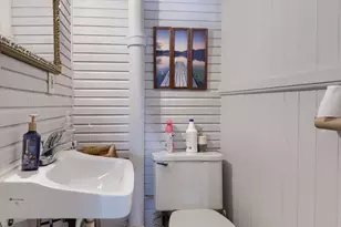 930 Cumberland St, Lebanon, PA 17042 - Photo 11