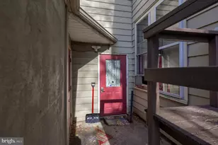 930 Cumberland St, Lebanon, PA 17042 - Photo 49