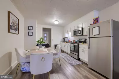 930 Cumberland Street, Lebanon, PA 17042 - Photo 23