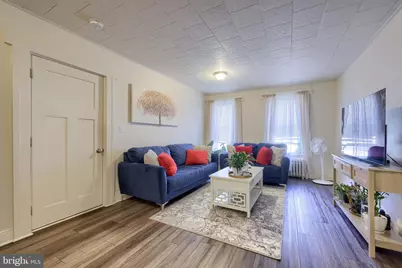 930 Cumberland Street, Lebanon, PA 17042 - Photo 27