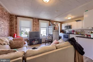 930 Cumberland St, Lebanon, PA 17042 - Photo 37