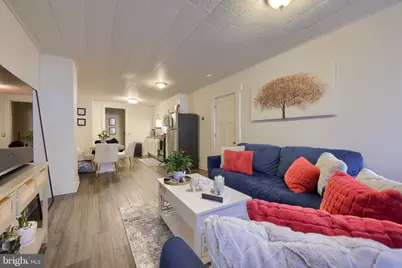 930 Cumberland Street, Lebanon, PA 17042 - Photo 25