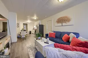 930 Cumberland St, Lebanon, PA 17042 - Photo 25