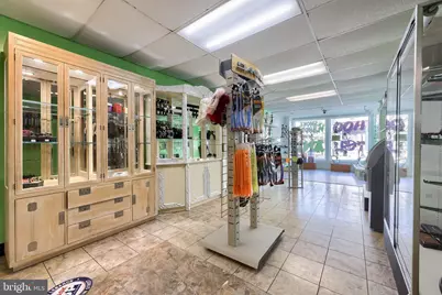 930 Cumberland Street, Lebanon, PA 17042 - Photo 13