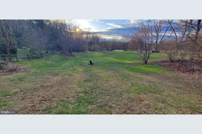 1525 Mount Zion Road, Lebanon, PA 17046 - Photo 5