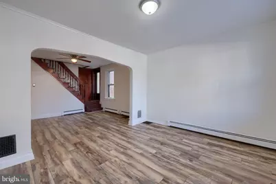 44 Lehman Street, Lebanon, PA 17046 - Photo 5