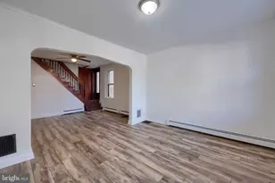 44 Lehman St, Lebanon, PA 17046 - Photo 5