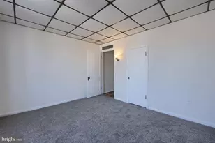 44 Lehman St, Lebanon, PA 17046 - Photo 33