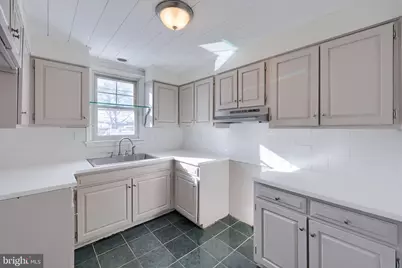 44 Lehman Street, Lebanon, PA 17046 - Photo 17