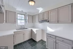 44 Lehman St, Lebanon, PA 17046 - Photo 17