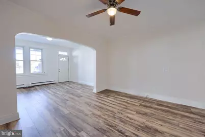 44 Lehman Street, Lebanon, PA 17046 - Photo 11