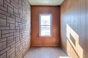 44 Lehman St, Lebanon, PA 17046 - Photo 29