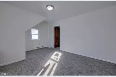 44 Lehman Street, Lebanon, PA 17046 - Photo 35