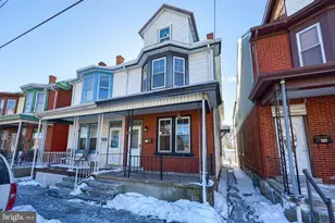 44 Lehman St, Lebanon, PA 17046 - Photo 1